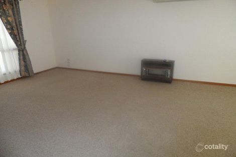 Property photo of 14 Luther Road Loxton SA 5333