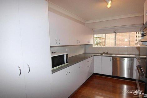 Property photo of 1/494 Pennant Hills Road West Pennant Hills NSW 2125