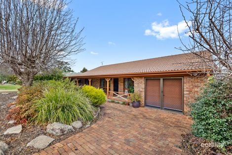 9 Valley Dr, East Tamworth, NSW 2340