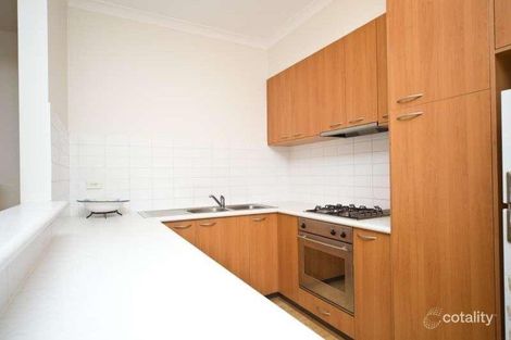 Property photo of 23/28 Robinson Avenue Perth WA 6000