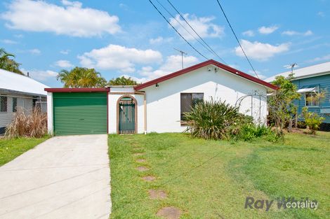 Property photo of 8 Mary Avenue Woodridge QLD 4114