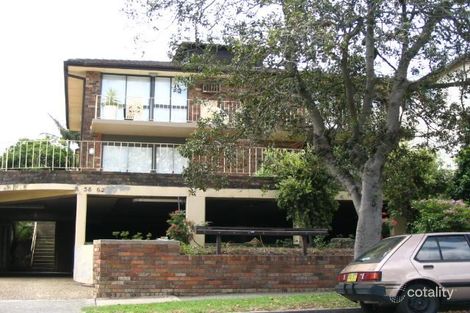 58 Day St, Drummoyne, NSW 2047