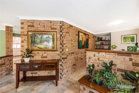 Property photo of 7 Le Souef Drive Kardinya WA 6163