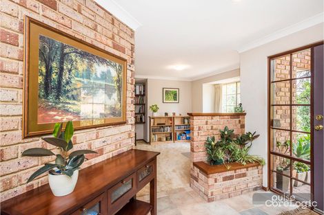 Property photo of 7 Le Souef Drive Kardinya WA 6163