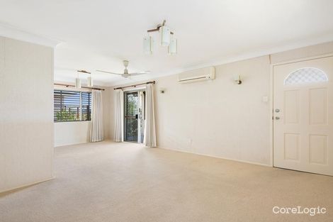 Property photo of 43 Stellmach Street Everton Park QLD 4053