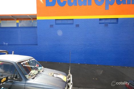 295 Moorabool St, Geelong, VIC 3220