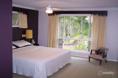 Property photo of 246 Pacific Haven Circuit Pacific Haven QLD 4659