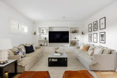 Property photo of 6 Freshwater Point Point Cook VIC 3030