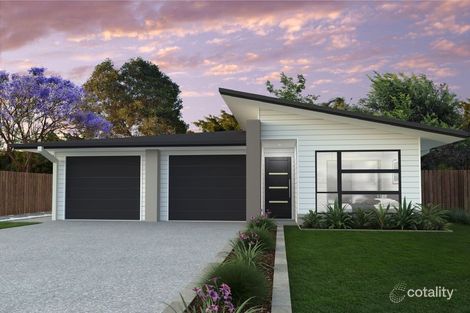 16 Cahill Cres, Collingwood Park, QLD 4301