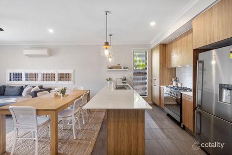 Property photo of 45 Greenview Terrace Palmview QLD 4553