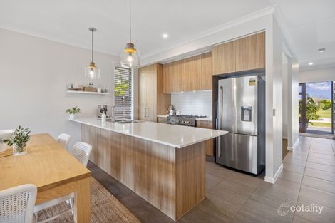 Property photo of 45 Greenview Terrace Palmview QLD 4553