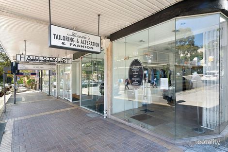 7/164 New South Head Rd, Edgecliff, NSW 2027