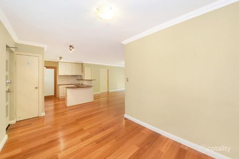 22/21 Water St, Hornsby, NSW 2077