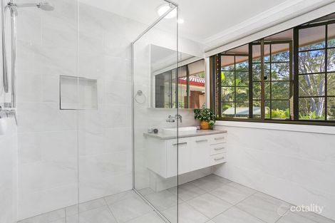 Property photo of 69 Glenview Road Glenview QLD 4553