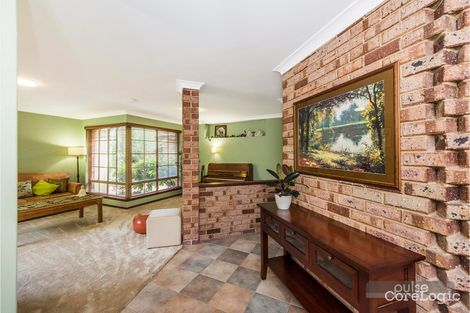 Property photo of 7 Le Souef Drive Kardinya WA 6163