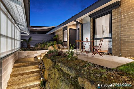 Property photo of 344 Gallaghers Road Glen Waverley VIC 3150