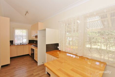 Property photo of 2/11 Laurie Street Laurieton NSW 2443