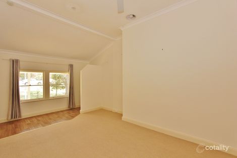 Property photo of 2/11 Laurie Street Laurieton NSW 2443