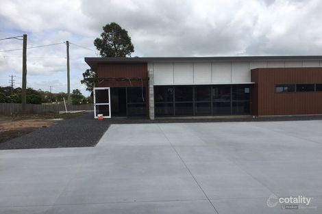 77 Carrington Rd, Torrington, QLD 4350