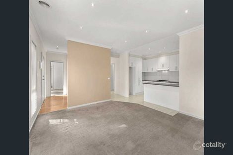 Property photo of 1/890 Pascoe Vale Road Glenroy VIC 3046