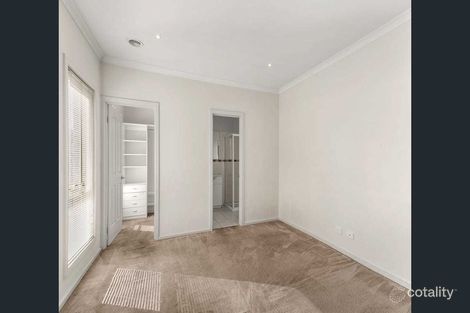 Property photo of 1/890 Pascoe Vale Road Glenroy VIC 3046