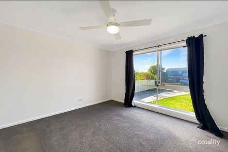 Property photo of 25 Aldinga Road Gwandalan NSW 2259