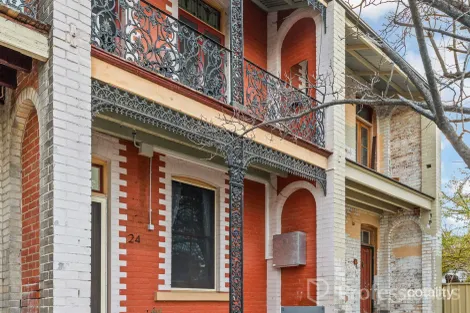 Property photo of 24 Keppel Street Bathurst NSW 2795