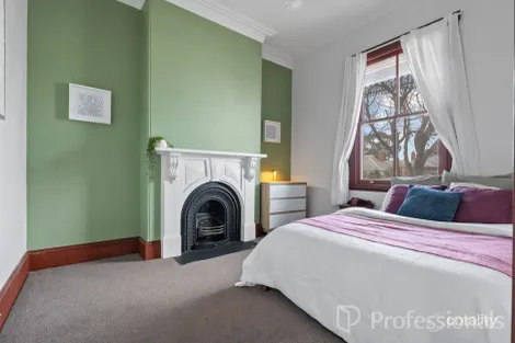 Property photo of 24 Keppel Street Bathurst NSW 2795