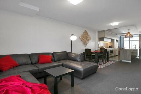 Property photo of 40207/50 Duncan Street West End QLD 4101