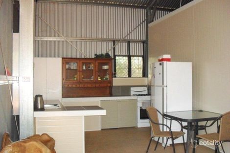 Property photo of 16 Athol Street Dundee Beach NT 0840