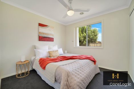 Property photo of 3 Bradley Grove Tarneit VIC 3029