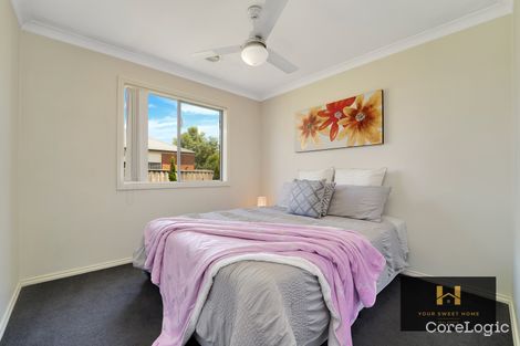 Property photo of 3 Bradley Grove Tarneit VIC 3029