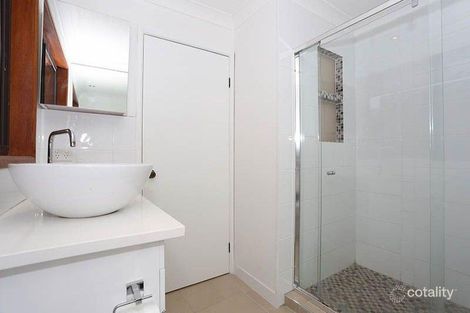 Property photo of 10 Colrene Drive Nerang QLD 4211