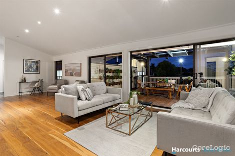 Property photo of 344 Gallaghers Road Glen Waverley VIC 3150