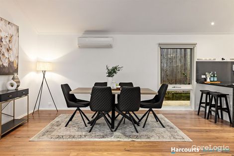 Property photo of 344 Gallaghers Road Glen Waverley VIC 3150