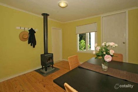 Property photo of 12 May Road Stirling SA 5152