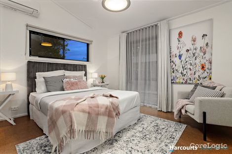 Property photo of 344 Gallaghers Road Glen Waverley VIC 3150