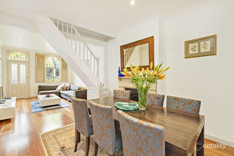 Property photo of 1 Smithers Street Chippendale NSW 2008