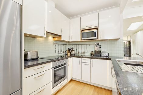 Property photo of 1 Smithers Street Chippendale NSW 2008