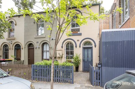 Property photo of 1 Smithers Street Chippendale NSW 2008