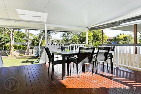 Property photo of 21 Templeton Street Virginia QLD 4014