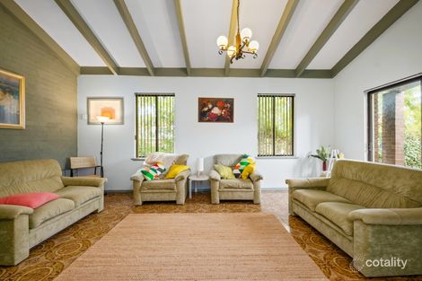 Property photo of 14 Glenwood Avenue Helena Valley WA 6056