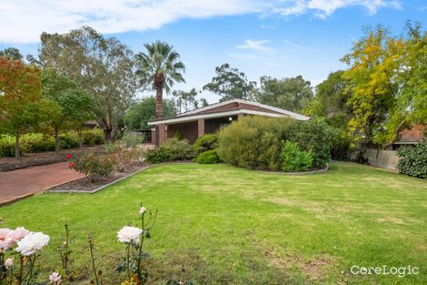 Property photo of 14 Glenwood Avenue Helena Valley WA 6056