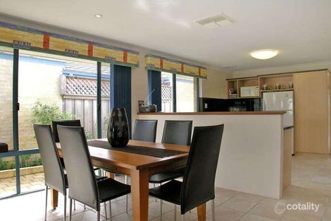 Property photo of 11 Highpoint Boulevard Ellenbrook WA 6069