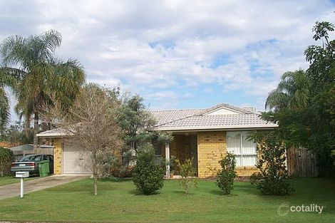 93 Piringa St, Wurtulla, QLD 4575