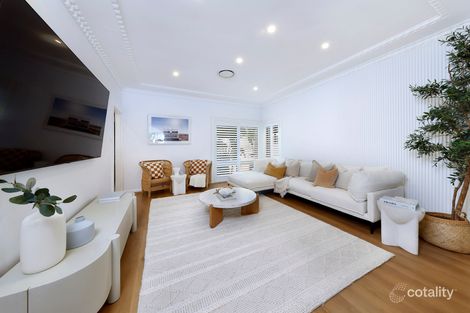 Property photo of 39 Kurnell Road Cronulla NSW 2230