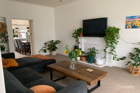 4/71 Walkers Rd, Somerton Park, SA 5044