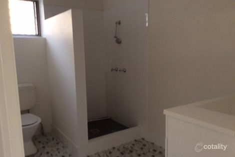 36 Brookfield Rd, Kedron, QLD 4031