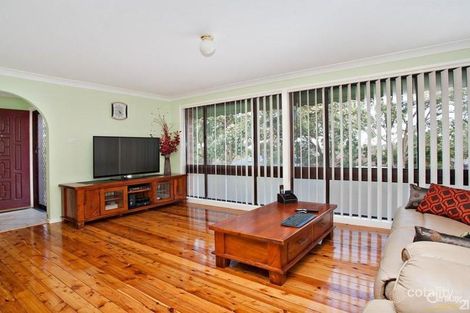 Property photo of 14 Upwey Street Prospect NSW 2148