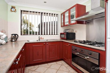 Property photo of 14 Upwey Street Prospect NSW 2148
